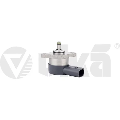 Vstrekovacia tryska VIKA 11335401