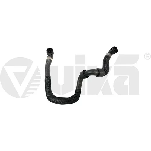 Potrubie chladiacej kvapaliny VIKA 11362301