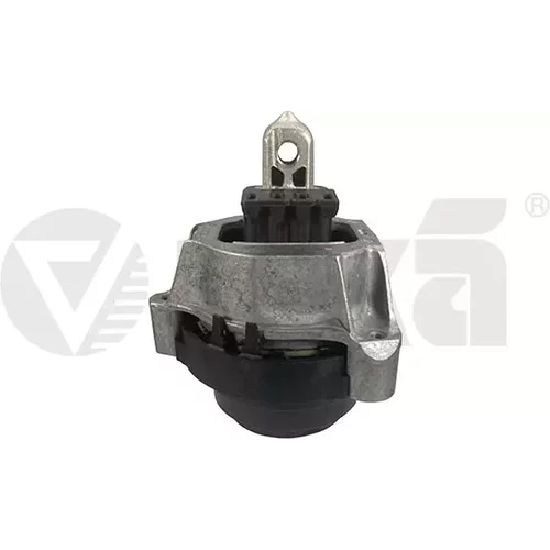 Uloženie motora VIKA 11512201