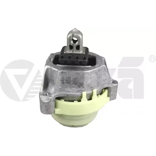 Uloženie motora VIKA 11512801