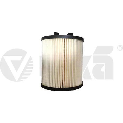 Palivový filter VIKA 11981645701