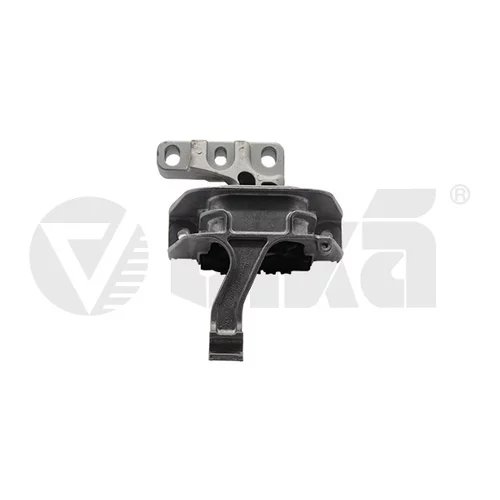 Uloženie motora VIKA 11991610401