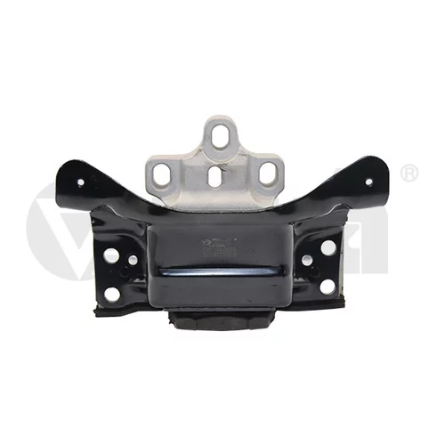 Uloženie motora VIKA 11991787301