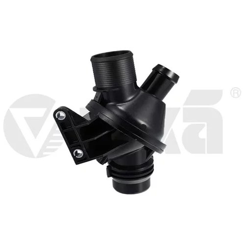 Termostat chladenia VIKA 19771001