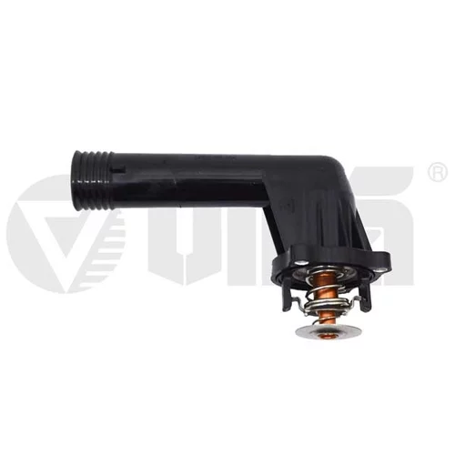 Termostat chladenia VIKA 19772001