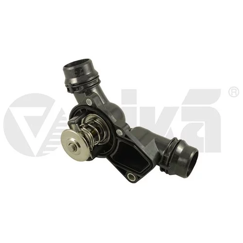 Termostat chladenia VIKA 19947701