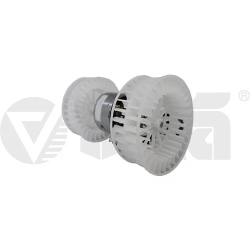 Vnútorný ventilátor VIKA 21252601