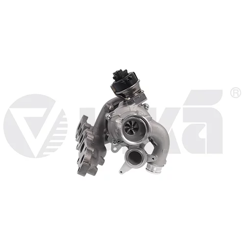 Plniace dúchadlo VIKA 22531576301