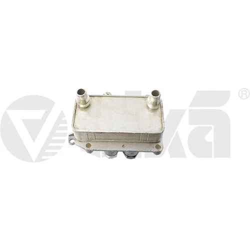Chladič oleja automatickej prevodovky VIKA 31355201