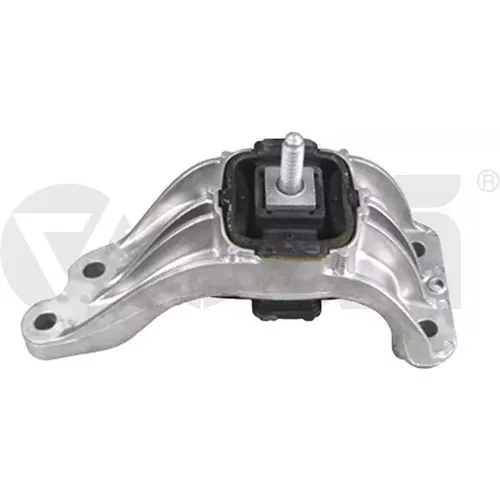 Držiak zavesenia automatickej prevodovky VIKA 31517801