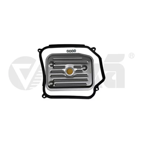Hydraulický filter automatickej prevodovky VIKA 33250030801
