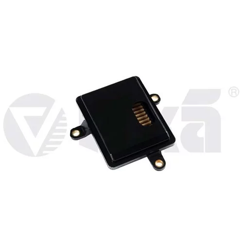 Hydraulický filter automatickej prevodovky VIKA 33251788801