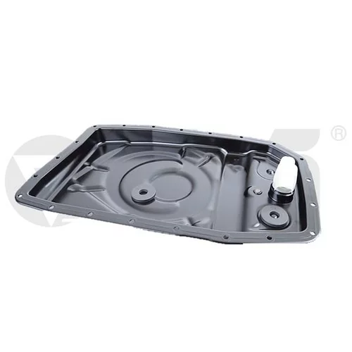 Olejová vaňa automatickej prevodovky VIKA 39783301