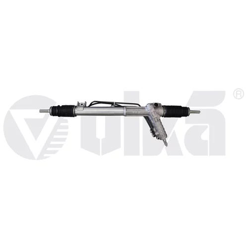 Prevodka riadenia VIKA 40825001