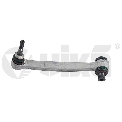 Rameno zavesenia kolies VIKA 41039801