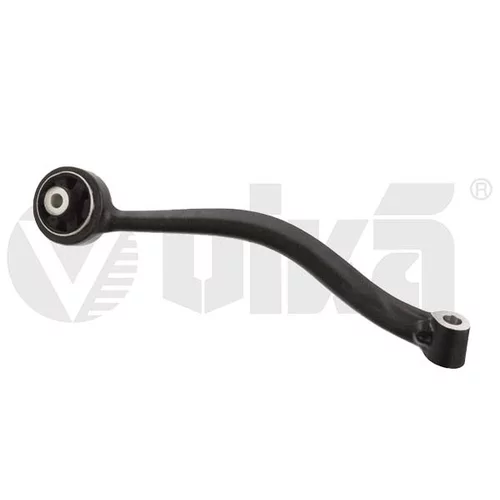 Rameno zavesenia kolies VIKA 41040601