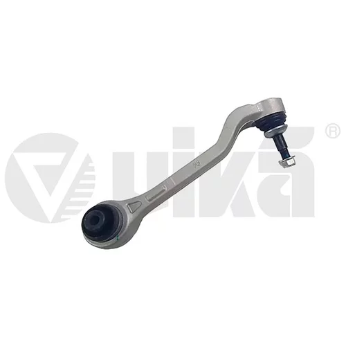 Rameno zavesenia kolies VIKA 41168701