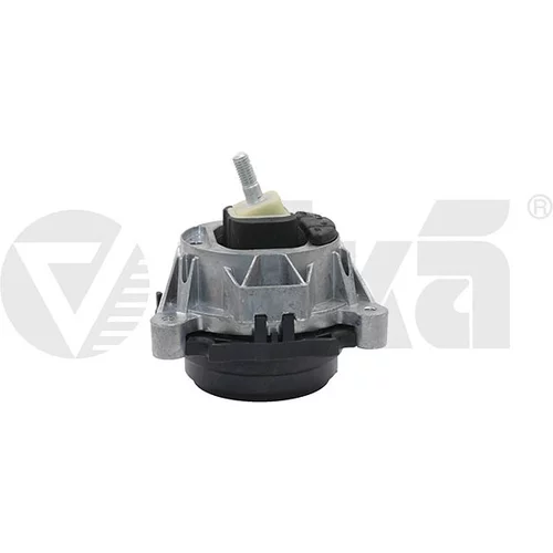 Uloženie motora VIKA 41249301