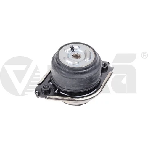 Uloženie motora VIKA 41249601
