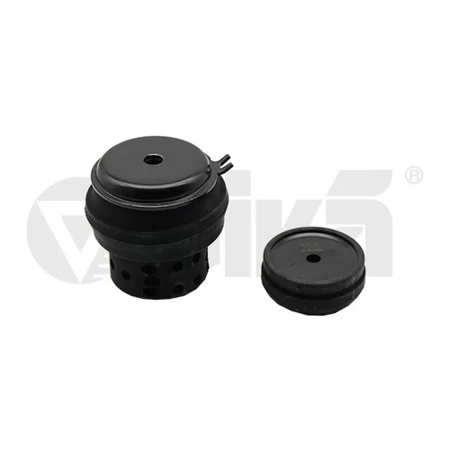 Uloženie motora VIKA 41991215501
