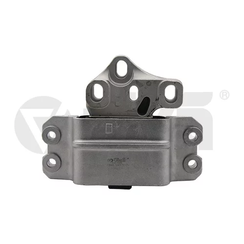 Uloženie motora VIKA 41991215801