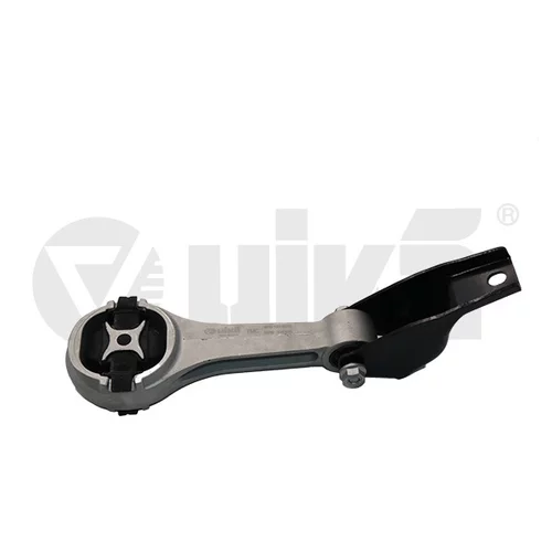 Uloženie motora VIKA 41991232501