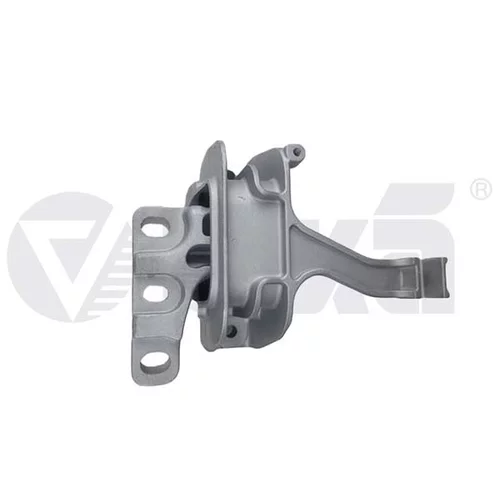 Uloženie motora VIKA 41991442501