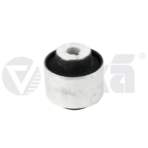 Uloženie riadenia VIKA 44071766201