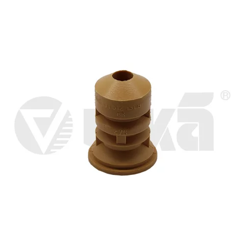 Doraz odpruženia VIKA 44121107901