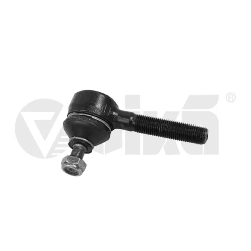 Hlava/čap spojovacej tyče riadenia VIKA 44150910201
