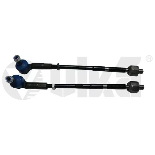 Spojovacia tyč riadenia VIKA 44221765801