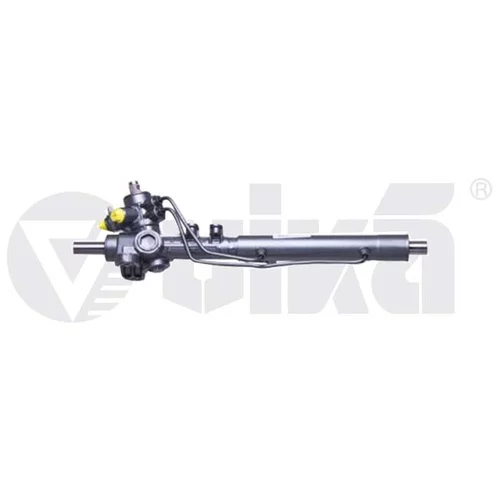 Prevodka riadenia VIKA 44221767701