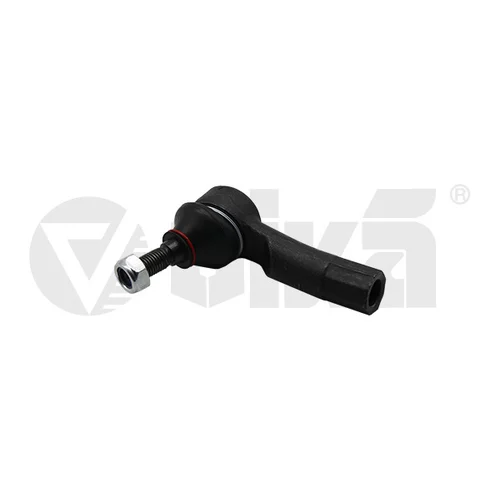 Hlava/čap spojovacej tyče riadenia VIKA 44231675701