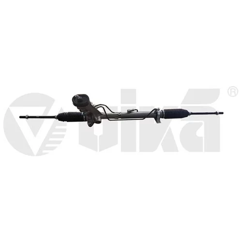 Prevodka riadenia VIKA 44231677701