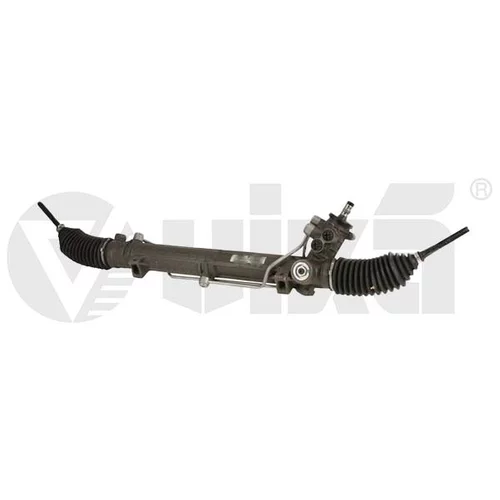 Prevodka riadenia VIKA 49884801