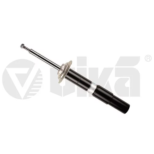 Tlmič pérovania VIKA 49891801