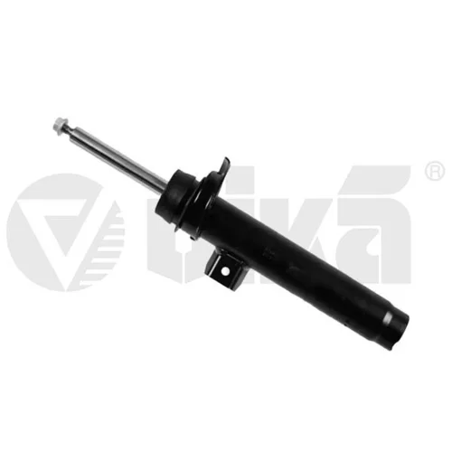 Tlmič pérovania VIKA 49892601