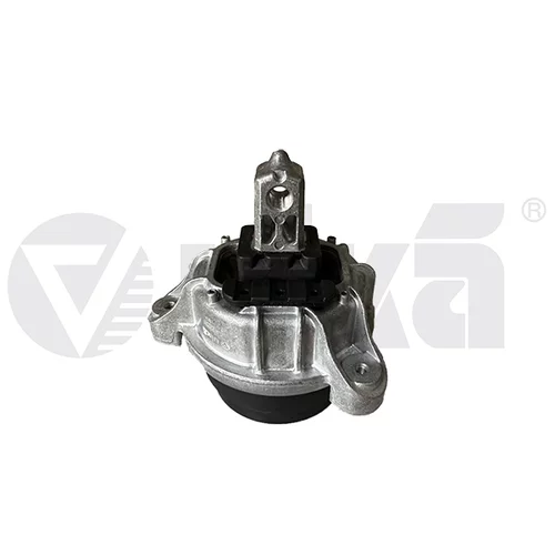 Uloženie motora VIKA 49914601