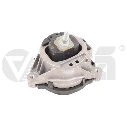 Uloženie motora VIKA 49915101