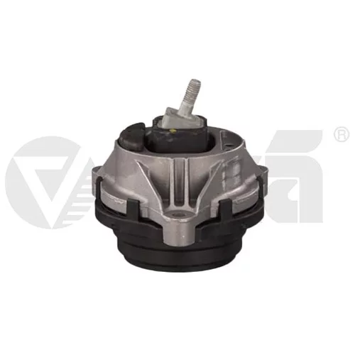 Uloženie motora VIKA 49916901