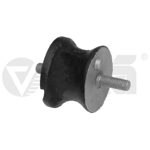 Uloženie motora VIKA 49920801