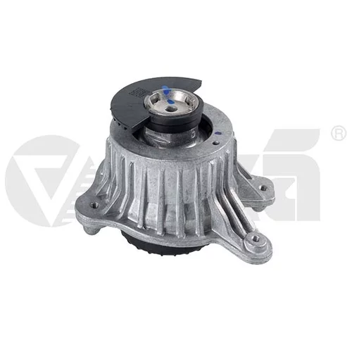 Uloženie motora VIKA 49925801