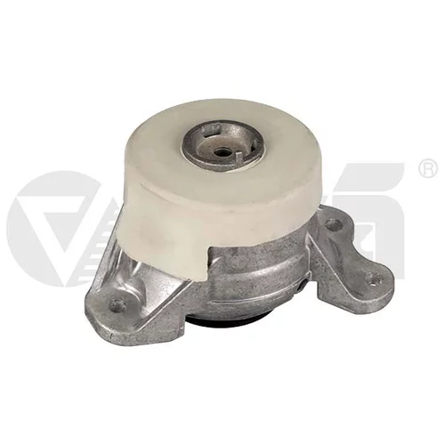 Uloženie motora VIKA 49930601