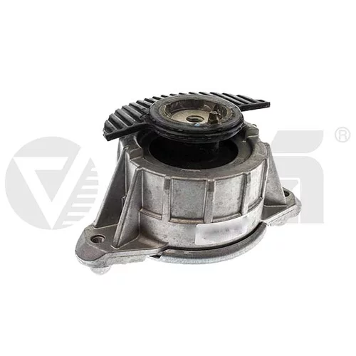 Uloženie motora VIKA 49930701