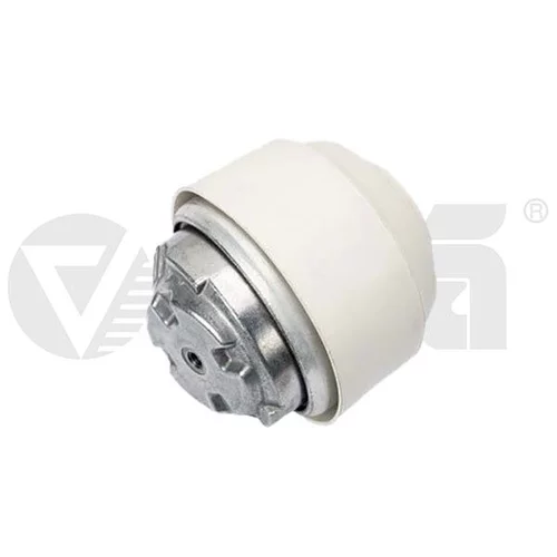 Uloženie motora VIKA 49930801