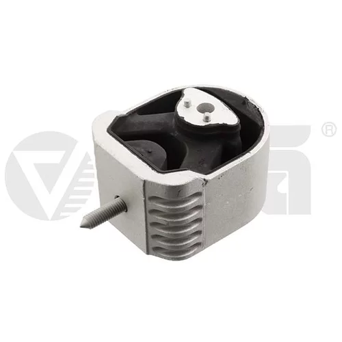 Uloženie motora VIKA 49932701