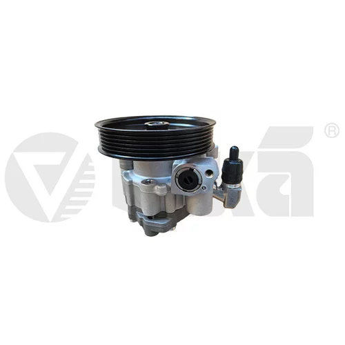 Hydraulické čerpadlo pre riadenie VIKA 49959401
