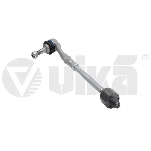Axiálny čap tiahla riadenia VIKA 49984601