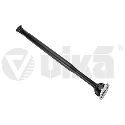 Kĺbový hriadeľ pohonu nápravy VIKA 51041501