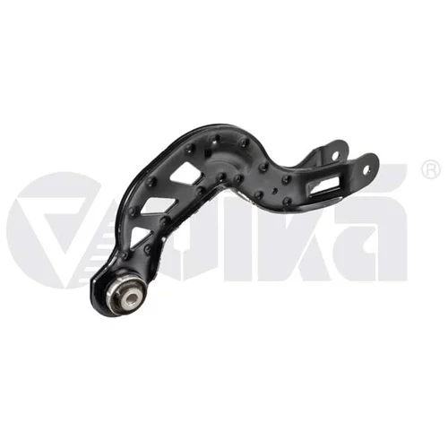Rameno zavesenia kolies VIKA 59738901